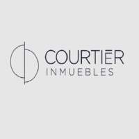 COURTIER INMOBILIARIA