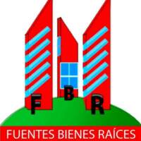 FUENTES BIENES RAICES INMOBILIARIA