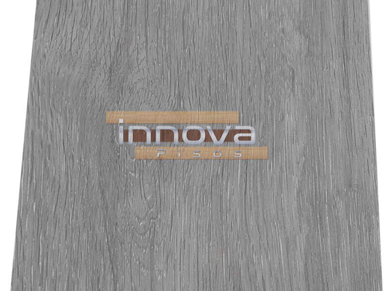 Piso de vinilo Innovapisos México 