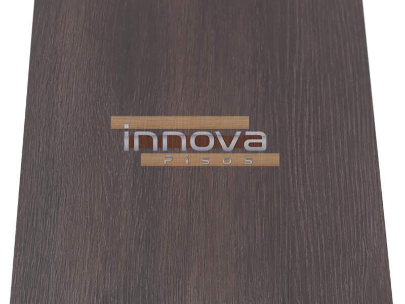 Piso de vinilo Brown México 