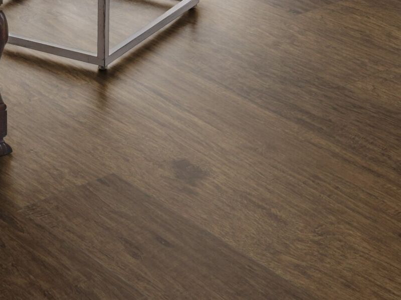 Piso Laminado Forest CDMX 