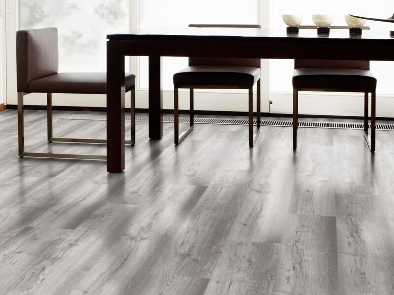 Piso Laminado Viena CDMX 