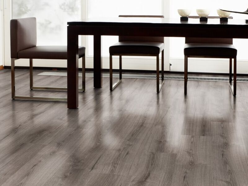 Piso laminado Innovapisos CDMX 