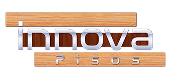Innovapisos