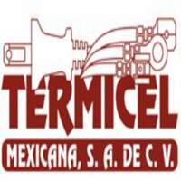 TERMICEL MEXICANA S.A. DE C.V.