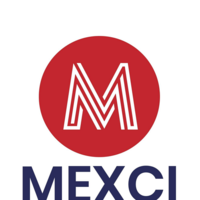 MEXCI