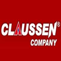 Claussen Company