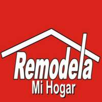 Vidrios Y Aluminos Remodela Mi Hogar