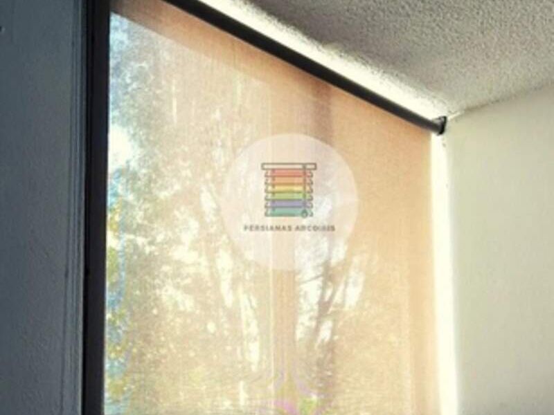 Persiana Screen