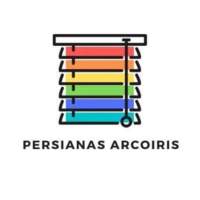 Persianas Arociris