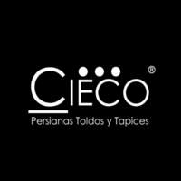 CIECO
