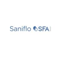 SFA Saniflo