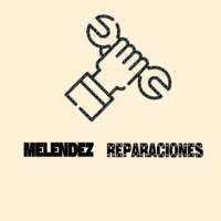 Aluminio y Vidrio Melendez