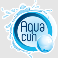 AQUACUN S.A DE C.V.