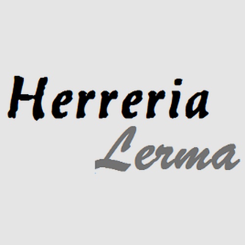 HERRERIA LERMA