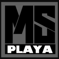 MSPLAYA S.A DE C.V.