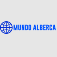 MUNDO ALBERCA