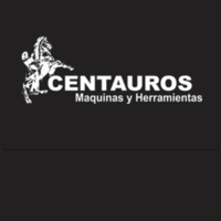 Centauros Máquinas y Herramientas