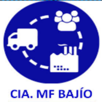 Cia. MF Bajío