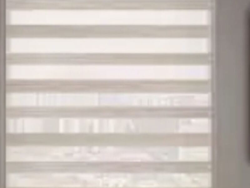 Persiana Sheer