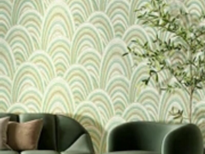 Papel Tápiz con Textura