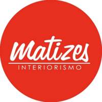 Matizes