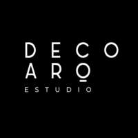 DecoArq