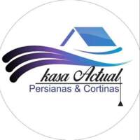 Kasa Actual