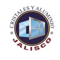 Cristales y Aluminio Jalisco