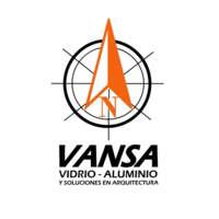 Vansa