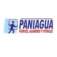 Vidrios Paniagua