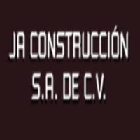 Ja construcciones