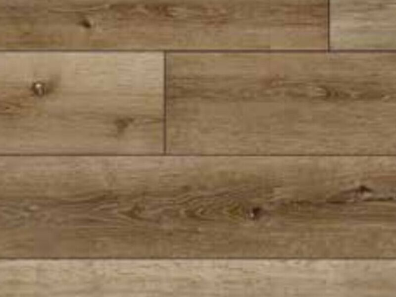 Piso vinílico branch brown CDMX