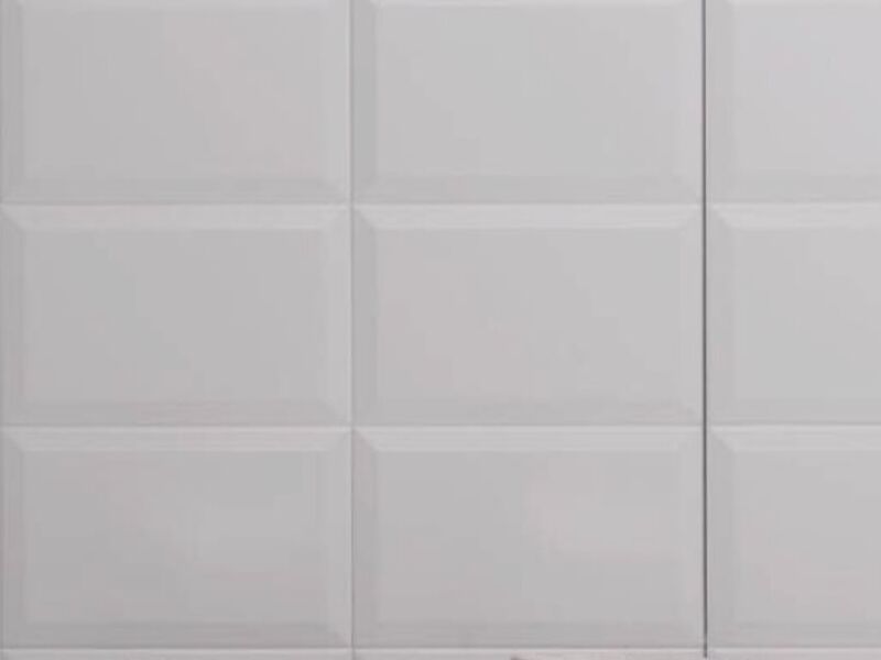 Recubrimiento cerámica pared MONACO MATT MX