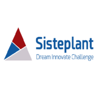 SISTEPLANT