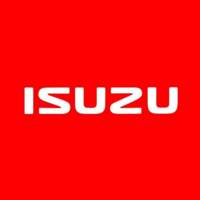 Isuzu