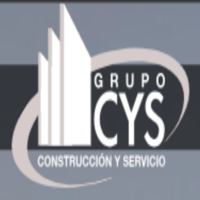 Grupo Cys