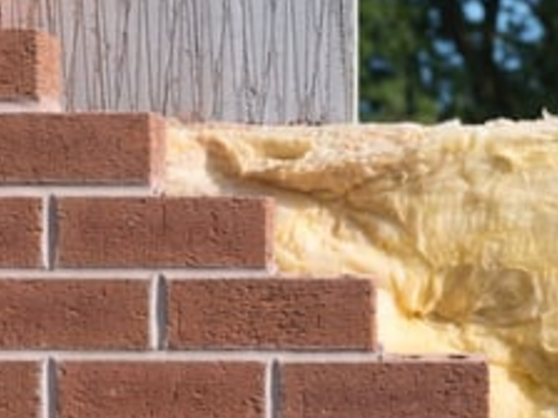Construcción 