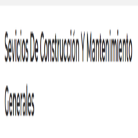 Construcción Manatenimiento