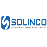 SOLINCO
