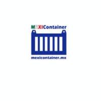 Mexicontainer