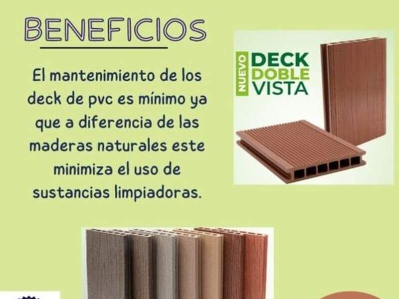 Perfileria cdmx