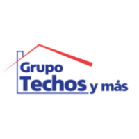 Grupo Techos y más México