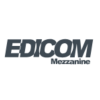 EDICOM MÉXICO