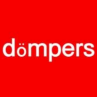 DOMPERS MÉXICO