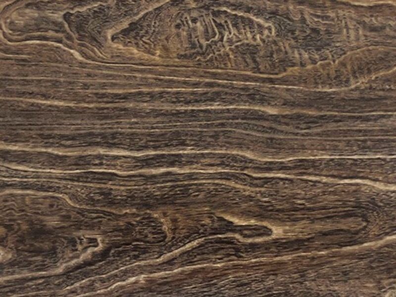Piso Laminado Durapiso CDMX 