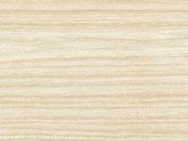 Piso de vinilo Exotic Durapiso 