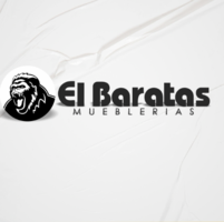 Mueblerías El Baratas