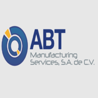 ABT MANUFACTURING SERVICES