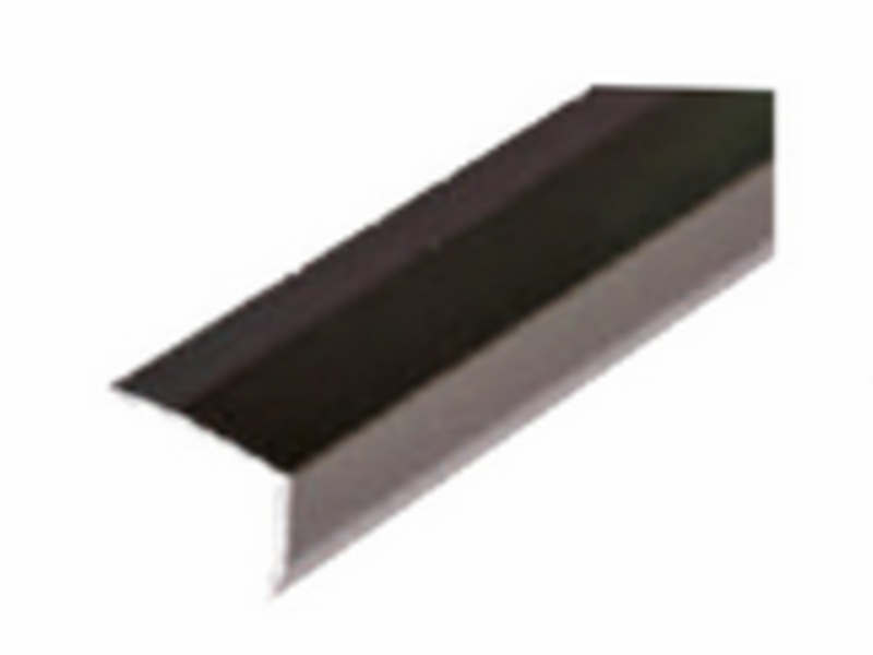 Ángulo de Aluminio